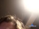 slutdaddysfavorite chaturbate profile picture