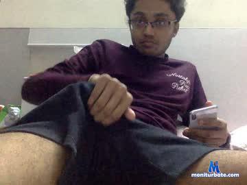 slutfuckerhyd chaturbate livecam performer profile