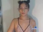 slutkarla chaturbate profile picture