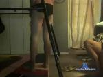 slutpuppy78 chaturbate profile picture
