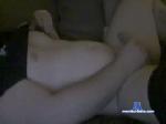 slutsamxxx chaturbate profile picture