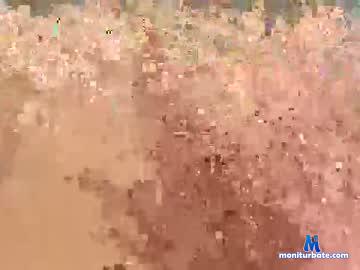 slutsoaker chaturbate livecam performer profile