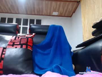 slutsofia1996 chaturbate livecam performer profile