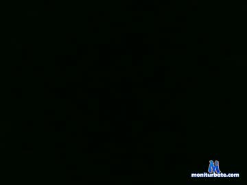slutty_bitch_ chaturbate livecam performer profile