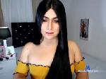slutty_trans18 chaturbate profile picture