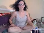 sluttyalikat chaturbate profile picture