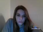 sluttybitch50 chaturbate profile picture