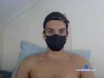 sluttyboyjj chaturbate profile picture