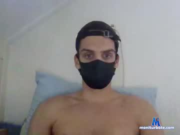 sluttyboyjj chaturbate livecam performer profile