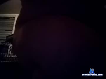 sluttybunny96 chaturbate livecam performer profile