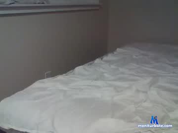 sluttycd123456 Chaturbate model profile picture