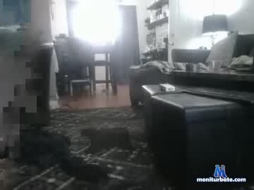 sluttycourtney chaturbate livecam performer profile