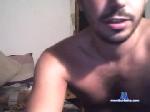 sluttyfoxy90 chaturbate profile picture