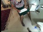 sluttygina1 chaturbate profile picture