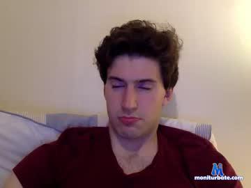 sluttykinkyyharryy chaturbate livecam performer profile
