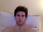 sluttyyhornyyharryy chaturbate profile picture