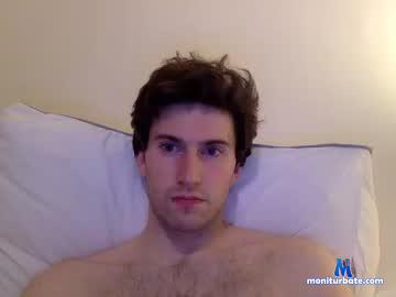 sluttyyhornyyharryy chaturbate livecam performer profile