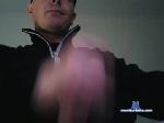 sluuuuuuuuuuuuuuuuuuuuuuuuut chaturbate profile picture
