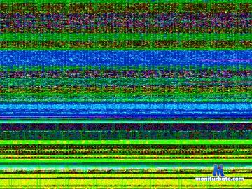 slvbenno chaturbate livecam performer profile