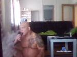 sly2510 chaturbate profile picture