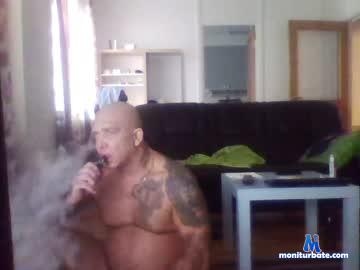sly2510 chaturbate livecam performer profile