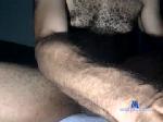 slyfox91619 chaturbate profile picture