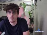 slyguy666 chaturbate profile picture