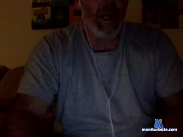 slyoledog Chaturbate model profile picture