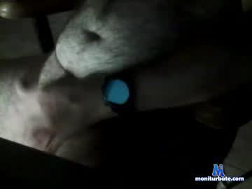 slys75 Chaturbate model profile picture