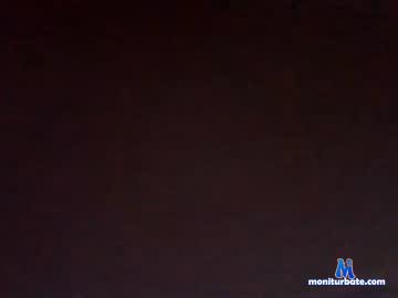 slysly51 chaturbate livecam performer profile