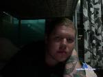 slytherin69 chaturbate profile picture