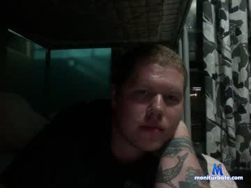 slytherin69 chaturbate livecam performer profile