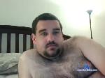 sm123456 chaturbate profile picture