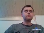 smaalpenis chaturbate profile picture