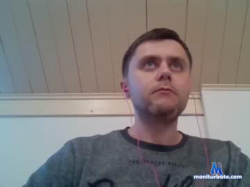 smaalpenis chaturbate livecam performer profile