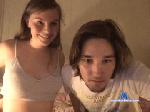 smacbewtahceerf chaturbate profile picture