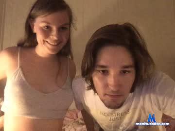 smacbewtahceerf chaturbate livecam performer profile