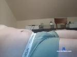 smajlik83 chaturbate profile picture