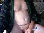 small1steve chaturbate profile picture