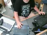 small4incock chaturbate profile picture
