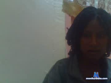 small_bettie chaturbate livecam performer profile