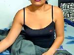 small_big_tits chaturbate profile picture