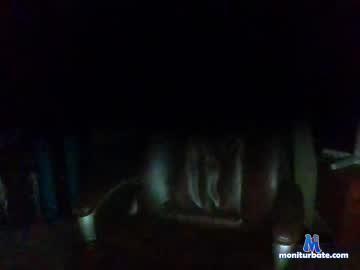 small_boy_big_dick chaturbate livecam performer profile