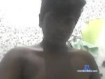 small_cock_11 chaturbate profile picture