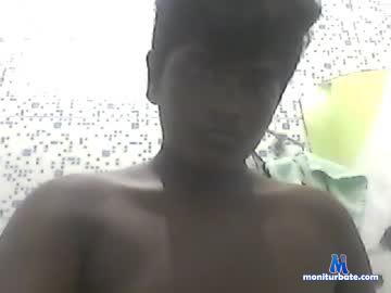 small_cock_11 chaturbate livecam performer profile