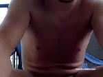 small_dick_martijn chaturbate profile picture