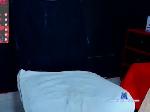 small_dirty chaturbate profile picture