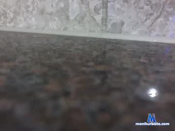 smallasian633 chaturbate livecam performer profile