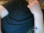smallboy1997 chaturbate profile picture