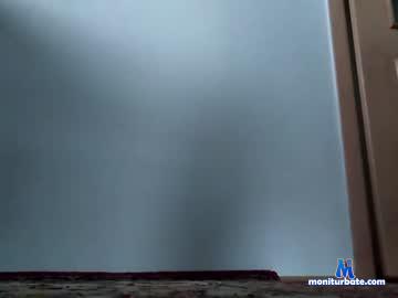 smallboysteve chaturbate livecam performer profile